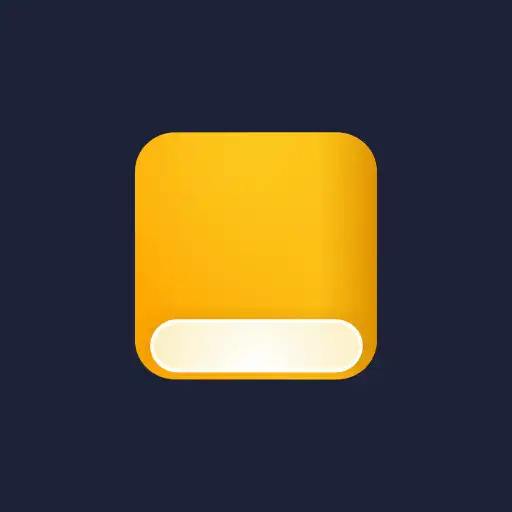 Play dash.bar APK