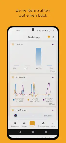Play dash.bar  and enjoy dash.bar with UptoPlay