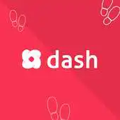 Free play online DashBC APK