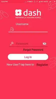 Play DashBC