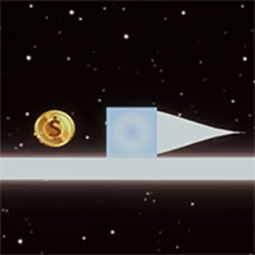 Play Dash (BETA) APK