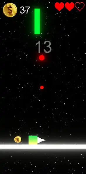 Play Dash (BETA)  and enjoy Dash (BETA) with UptoPlay