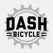 Free play online DASH Bicycle APK Free play online DASH Bicycle APK