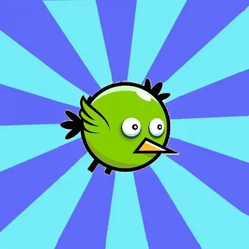 Play Dash Bird APK Play Dash Bird APK