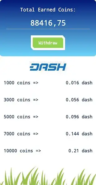 Play Dash Bird as an online game Dash Bird with UptoPlay