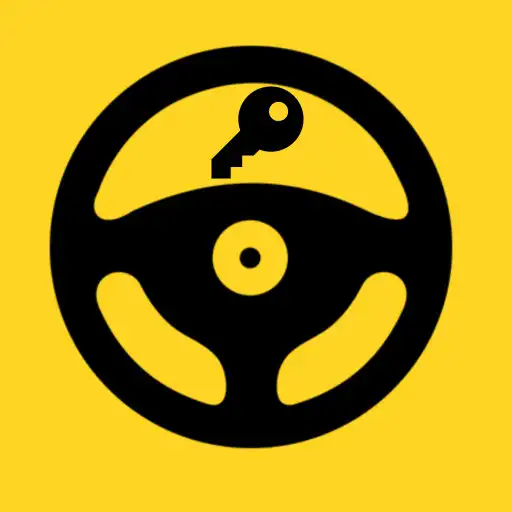 Play Dashboard 168 APK