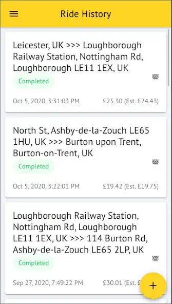 Play Dashboard 168  and enjoy Dashboard 168 with UptoPlay