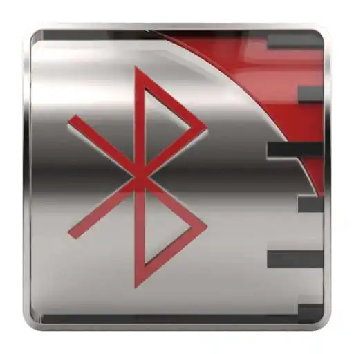 Play Dashboard App IDSI APK Play Dashboard App IDSI APK