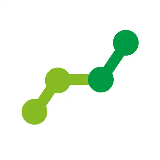 Play Dashboard by Deloitte APK Play Dashboard by Deloitte APK