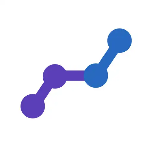 Play Dashboard by fulll APK