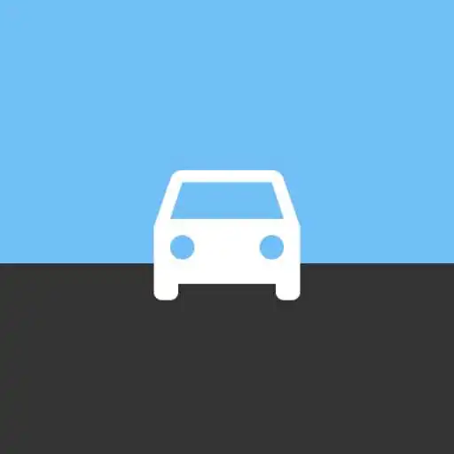 Play Dashboard Cam APK