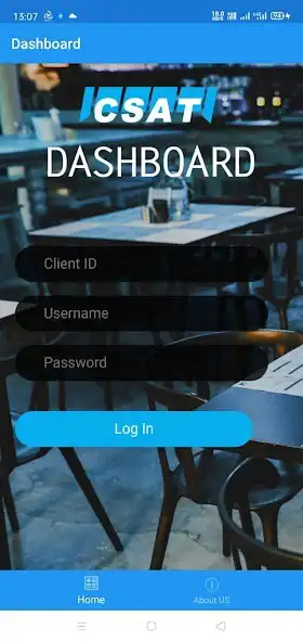 Play DashBoard CSAT  and enjoy DashBoard CSAT with UptoPlay