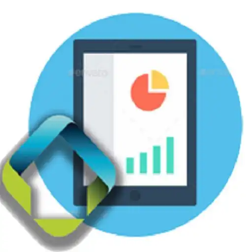 Play Dashboard ERP APK