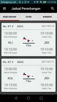 Play Dashboard Haji