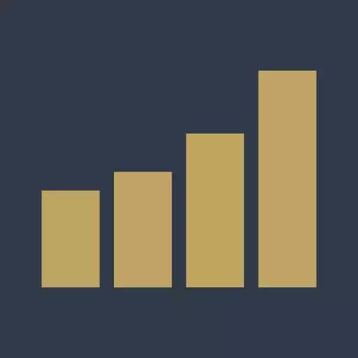 Play Dashboard APK Play Dashboard APK
