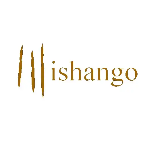 Play DashBoard Ishango APK