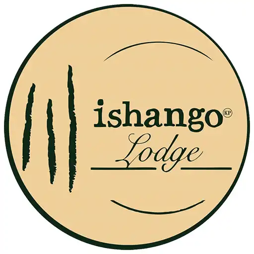 Play Dashboard Ishango Lodge APK