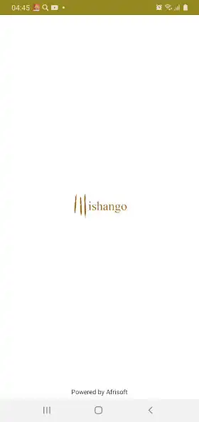 Play DashBoard Ishango  and enjoy DashBoard Ishango with UptoPlay