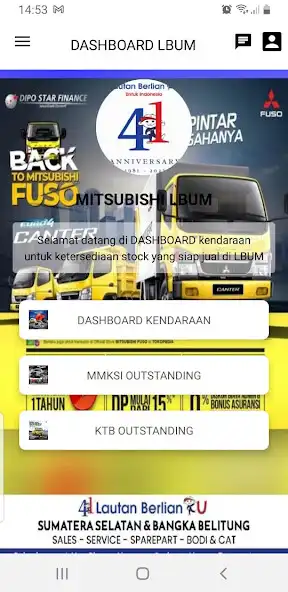 Play DASHBOARD LBUM and enjoy DASHBOARD LBUM with UptoPlay Play DASHBOARD LBUM and enjoy DASHBOARD LBUM with UptoPlay