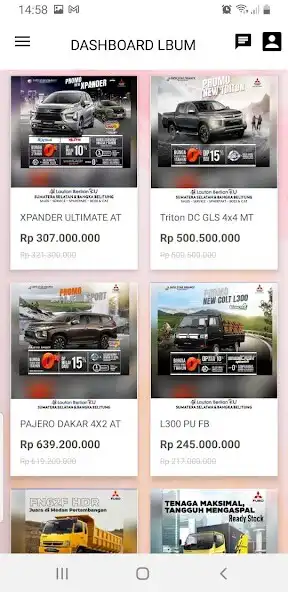 Play DASHBOARD LBUM as an online game online DASHBOARD LBUM with UptoPlay Play DASHBOARD LBUM as an online game DASHBOARD LBUM with UptoPlay