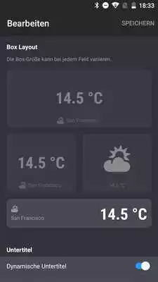 Play Dashboard