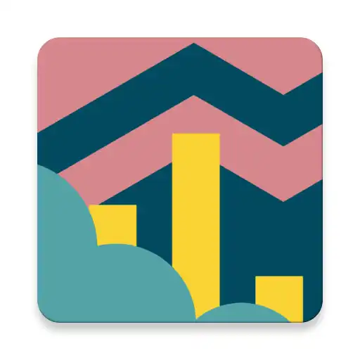Play Dashboard Screen Saver APK Play Dashboard Screen Saver APK