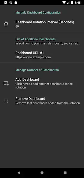 Play Dashboard Screen Saver as an online game Dashboard Screen Saver with UptoPlay