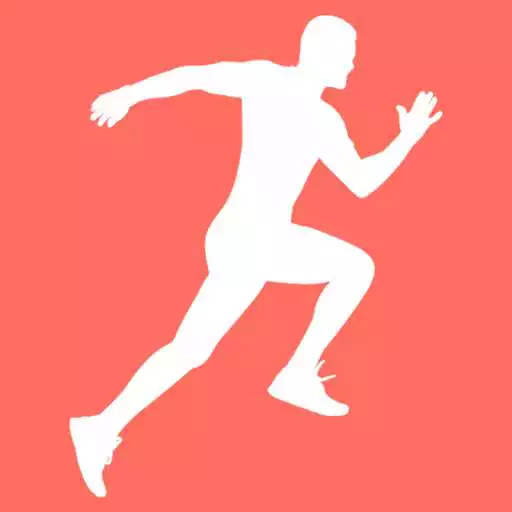 Play Dashboard: Track your training APK Play Dashboard: Track your training APK