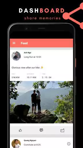 Play Dashboard: Track your training as an online game Dashboard: Track your training with UptoPlay