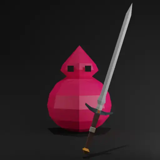 Play DashBoi APK Play DashBoi APK