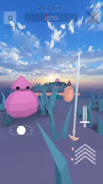 Play DashBoi  and enjoy DashBoi with UptoPlay