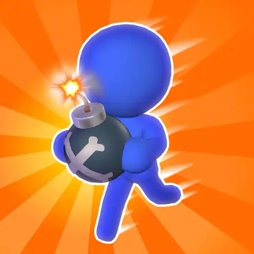 Play Dash Bomberman APK Play Dash Bomberman APK