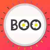 Free play online Dash Boo APK Free play online Dash Boo APK