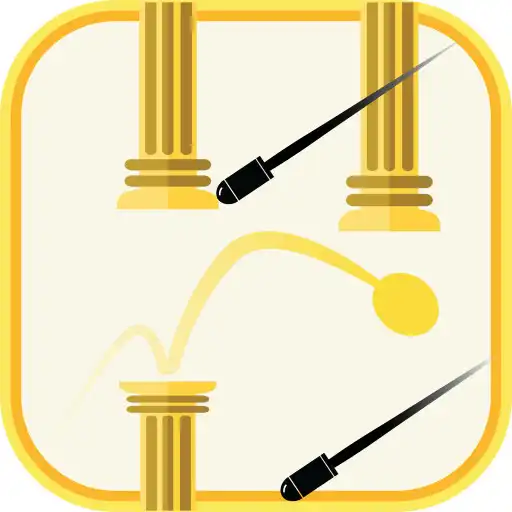 Play DASH & BOOM APK