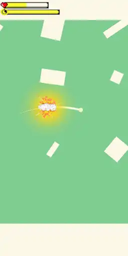 Play DASH & BOOM as an online game online DASH & BOOM with UptoPlay Play DASH & BOOM as an online game DASH & BOOM with UptoPlay