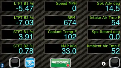 Play DashBoss as an online game DashBoss with UptoPlay