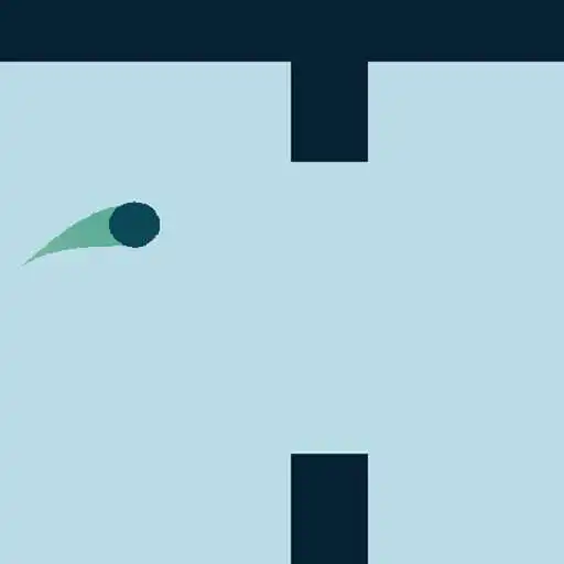 Run free android online Dash Bounce APK Run free android online Dash Bounce APK