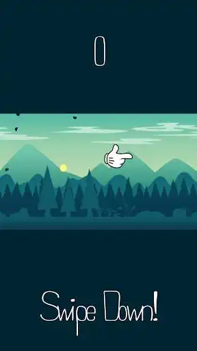 Play APK Dash Bounce  and enjoy Dash Bounce with UptoPlay com.madrider.dashbounce