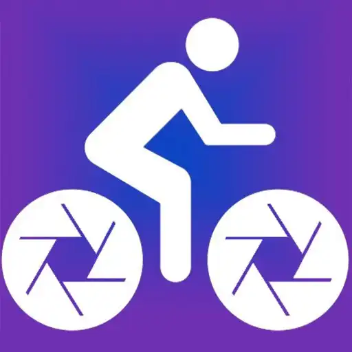 Play Dashcam for your Bike APK Play Dashcam for your Bike APK