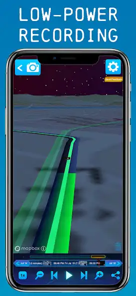 Play Dashcam for your Bike  and enjoy Dashcam for your Bike with UptoPlay