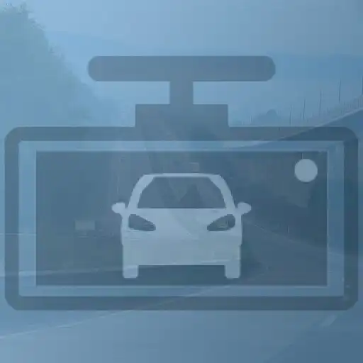 Play DashCam APK Play DashCam APK