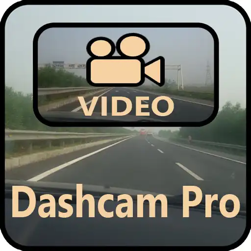 Play Dashcam Pro APK Play Dashcam Pro APK