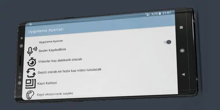 Play DashCam as an online game DashCam with UptoPlay