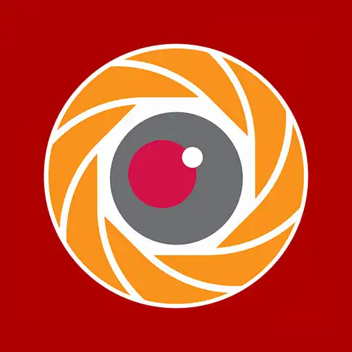 Play Dashcams Protect APK