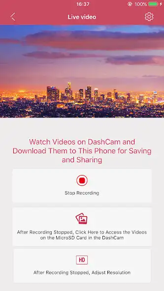 Play Dashcams Protect as an online game Dashcams Protect with UptoPlay