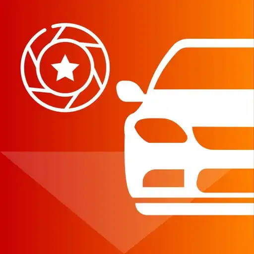 Play Dash Cam Star APK