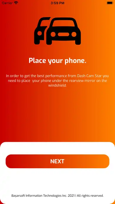 Play Dash Cam Star  and enjoy Dash Cam Star with UptoPlay