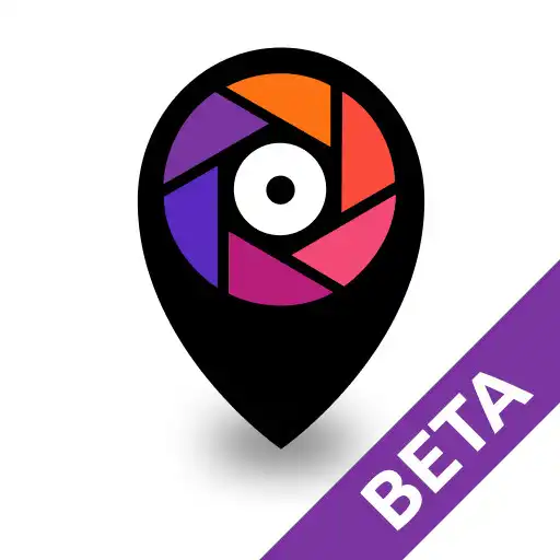 Play dashcamUa APK