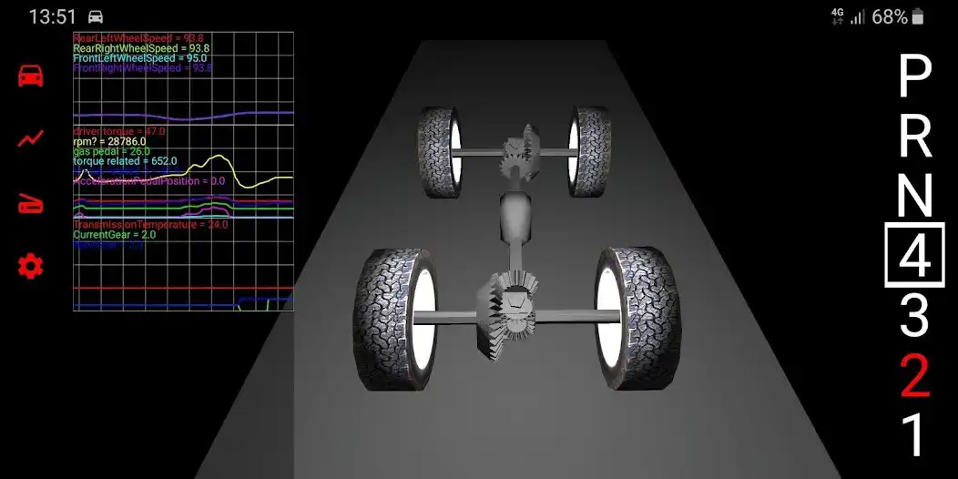 Play Dash CAN and enjoy Dash CAN with UptoPlay Play Dash CAN and enjoy Dash CAN with UptoPlay