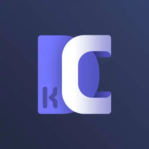 Play DashCards for KLWP APK